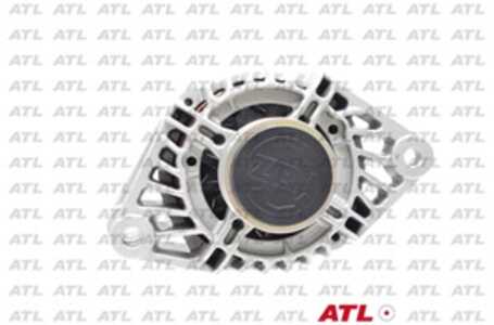 Generator, fiat, 46763533, 46763534, 46774430