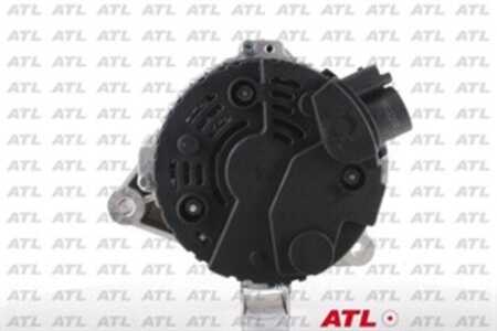 Generator, citroën,peugeot, 5705 4N, 5705 5M, 5705 5N, 5705 5X, 5705 5Y, 5705 6S, 5705 6T, 5705 GF, 5705 GI, 9635 557 780, 9638