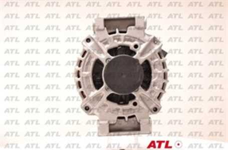 Generator, mini,vw, 12 31 7 604 782, 12 31 7 613 445, 7 604 782, 7 613 445