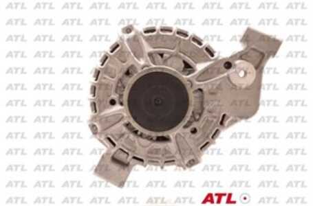 Generator, land rover discovery sport, freelander 2, range rover evoque, BJ32 10300 CA, BJ32 10300 CB, BJ32 10300 CC, LR028121,