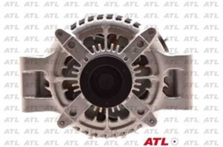 Generator, bmw, 12 31 7 616 119, 12 31 7 616 121, 7 616 119, 7 616 121