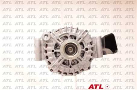 Generator, bmw 7 [f01, f02, f03, f04], 12 31 7 595 143, 12 31 7 603 780, 12 31 7 603 783, 7 595 143, 7 603 780, 7 603 783