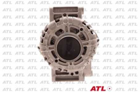 Generator, opel insignia a, insignia a sedan, insignia a sports tourer, 1202320, 1202331, 1204651, 13500332, 13588330, 95515961