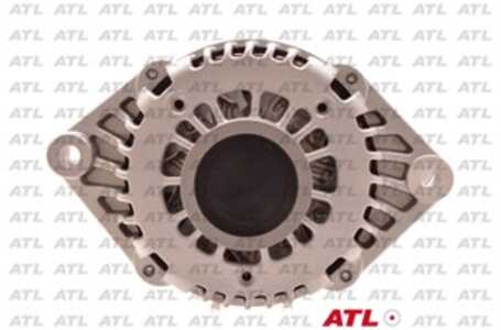 Generator, chevrolet captiva, orlando, opel antara a, 13 501 719, 13 579 114, 13 580 078, 4818330, 4819446