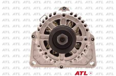 Generator, chevrolet,mercedes-benz,opel, 1202262, 1204180, 13 502 595, 13 579 667