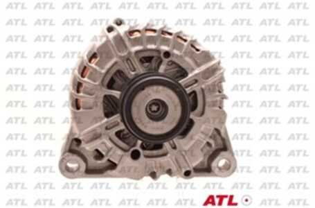 Generator, ford,mazda,volvo, 1506300, 1685793, 1704769, 1707065, 1762377, 30285659, 30659390, 31266149, 31285659, 36001117, 360