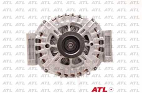 Generator, mercedes-benz, 0009062822, 0009068504, 9062822, A0009062822, A0009068504