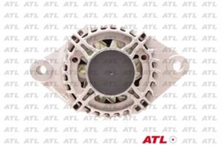 Generator, alfa romeo 159, 159 sportwagon, brera, giulietta, spider, lancia delta iii, 51854898