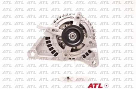 Generator, jeep grand cherokee iii, 56044380, 56044380AI