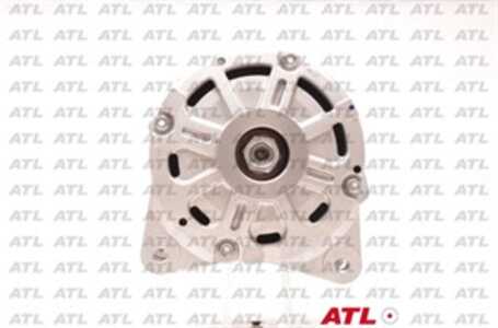 Generator, vw touareg, 077903023C, 07E903015