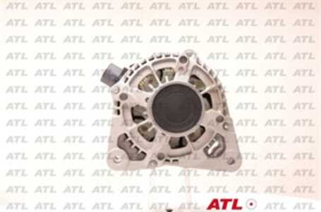 Generator, ford, 1781479, CV6T-10300-GA