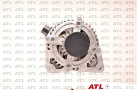 Generator, ford, 1764817, 1821291, CV6T-10300-DB, CV6T-10300-DC