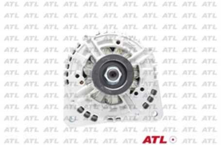 Generator, audi a4 b8, a4 b8 avant, a6 allroad c6, a6 c6, a6 c6 avant, q7, 059 903 018 E, 059 903 018 EX, 059 903 018 TX