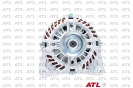 Generator, nissan cube, juke, 23100-1KA1A, 23100-1KA1M, 23100-1KL1A, 23100-2DL1B, 23100-ED01A, A 002 T J0591, A 002 T J1291, A 