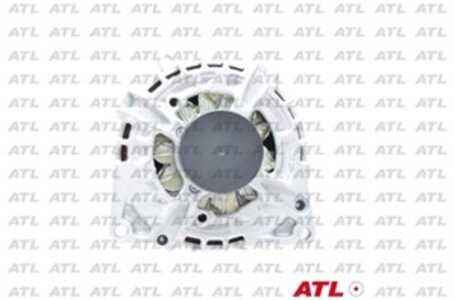 Generator, mercedes-benz, 000 906 00 22, 000 906 19 03, 000 906 76 02, 906 00 22, 906 19 03, 906 76 02, A 000 906 00 22, A 000 