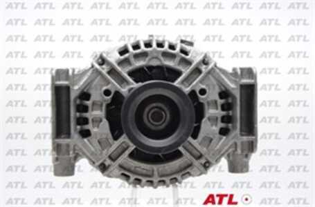 Generator, chevrolet cruze halvkombi, opel zafira / zafira family b, 13156055, 55556066, 6204202, 93183432