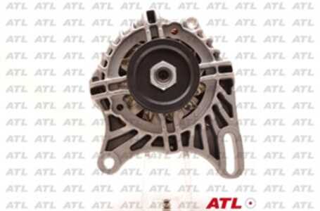 Generator, fiat seicento / 600, 467 369 68