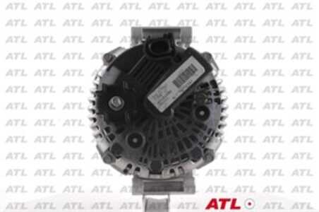 Generator, mercedes-benz, 6461540102, 6461541102, A6461540102, A6461541102