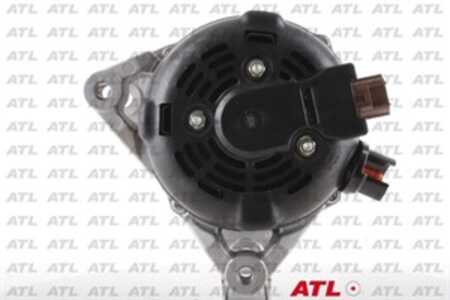 Generator, ford,volvo, 1229259, 1255711, 1477738, 1708322, 30667068, 30795423, 31285595, 31288155, 36000599, 3M5T 10300 YA, 3M5