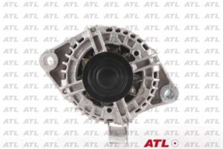 Generator, opel,vauxhall, 13229991, 13308507, 6204278, 93191921