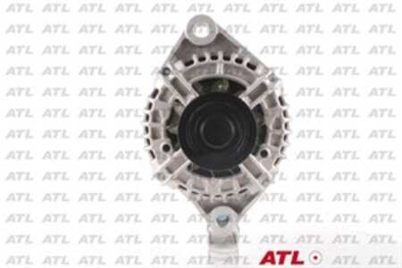 Generator, opel,vauxhall, 132 299 92, 13229992, 13308508, 13308508CY, 93191922