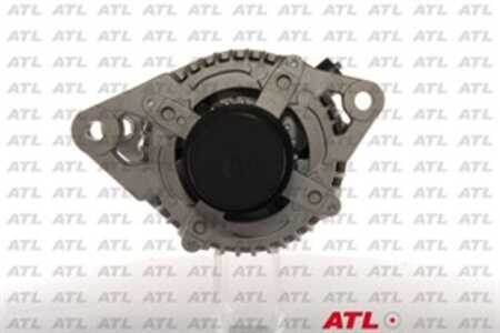 Generator, alfa romeo 159, 159 sportwagon, brera, spider, fiat croma, 50500728, 51734825