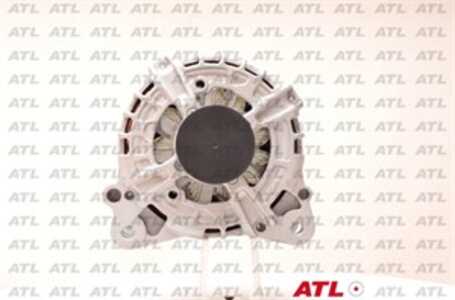 Generator, audi a4 allroad b8, a4 b8, a4 b8 avant, a5, a5 cabriolet, a5 sportback, q5, seat exeo, exeo st, 03L 903 017 E, 03L 9