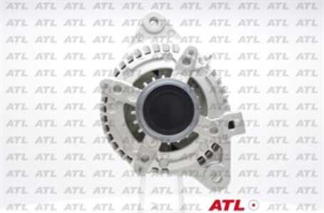 Generator, toyota auris, 27060-0T010, 27060-0T012