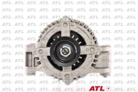 Generator, chrysler 300c, 300c touring, 04896805AA, 04896805AB, 04896805AC, 4896805AA, 4896805AB, 4896805AC