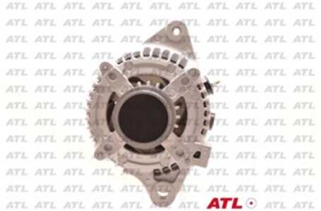 Generator, toyota auris, avensis kombi, avensis sedan, rav 4 iii, verso, 27060-0T050, 27060-0T051, 27060-0T091, 27060-0T180, 27