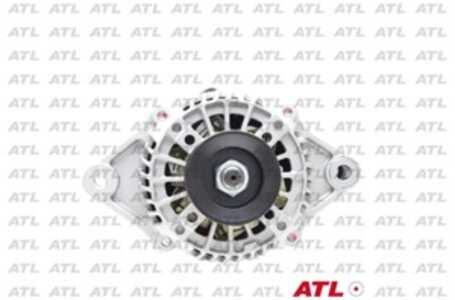 Generator, nissan pixo, suzuki alto vii, 23100-4A00C, 31400-68K10