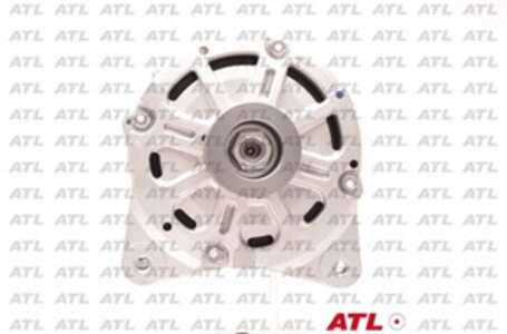 Generator, audi r8, 07C903023, 07C903023X