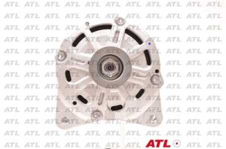 Generator, vw touareg, 07C903023, 07C903023X