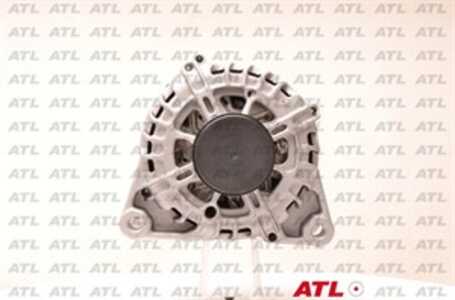 Generator, ford fiesta vi, fiesta van vi, mazda 2, 1506299, 8V21-10300-AB, Y405-18-300