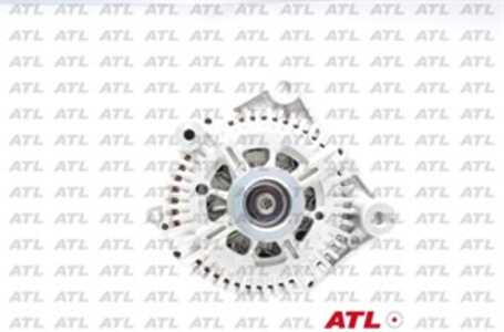 Generator, bmw 7 [e38, e65, e66, e67], 12317792878, 12317797523, 12317797524, 7792878, 7797523, 7797524