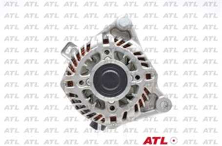 Generator, citroën,ds,peugeot, 1635591980, 9809200480, 9824742880, A 2 T V0081ZE, A 2 T V0781ZE, A002TV0081ZE, A002TV0781ZE