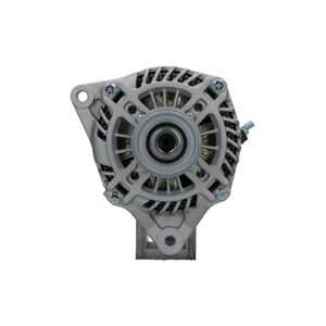 Generator, subaru forester, legacy kombi v, outback, xv, 23700AA730, 23700AA731, 23700AA732, A002TX2381, A002TX2381A, A002TX238