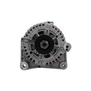 Generator, toyota auris, auris kombi, avensis kombi, avensis sedan, rav 4 iv, rav 4 van iv, verso, verso van, 12318574045, 2706