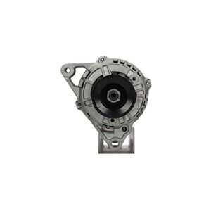 Generator, audi,vw, 058903016A, 058903016B, 058903016BX, 058903018A, 058903018AX, 071903016A, 071903016G