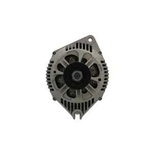 Generator, citroën,fiat,peugeot, 1323248080, 1323249080, 5701A9, 57057J, 57057K, 57057L, 57057M, 5705CH, 5705E8, 5705GR, 5705GS