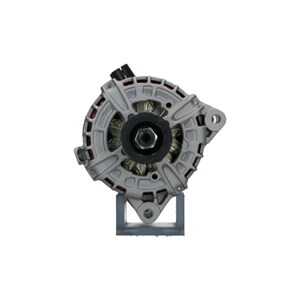 Generator, jaguar,land rover, 02T2H18581, 02T2H18582, GX7310300CD, GX7310300CE, GX7310300DE, LR070718, LR079255, T2H18581, T2H1