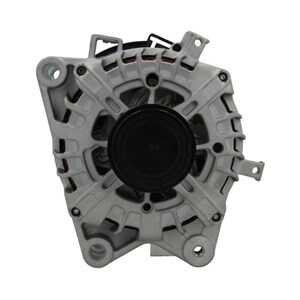 Generator, ford,ford usa, 2011356, 2146821, 316014439, GK2T10300CA, GK2T10300CB, GK2T10300CC, GK2T10300CD