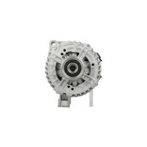 Generator, volvo, 30659341, 30667119, 36000038, 36001454, 6G9N10300JB, 6G9N10300JD