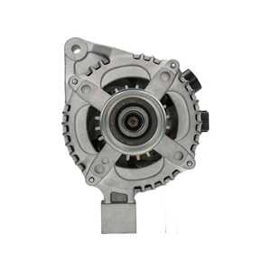 Generator, volvo s40 ii, v50, 30667051, 30667051A, 3M5T103004A, 3M5T10300UA, 8602920, 86029200