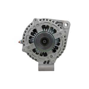 Generator, jaguar xf i, xf sportbrake, xj, 8X2310300CB, C2Z1140, C2Z18797, C2Z31670, C2Z3415