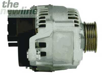 Generator, ford,mazda, 1E0718300, 1E07-18-300, 1E1218300, 1E12-18-300, 96FF10300DC, 96FF-10300-DC, 97AB10300AA, 97AB-10300-AA, 