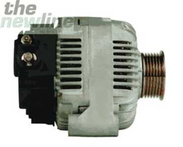 Generator, citroën,fiat,hyundai,lancia,peugeot, 57051R, 57051T, 570552, 570553, 5705S3, 5705S4, 5705S5, 5705W7, 96.313.181.80, 