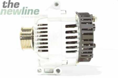 Generator, dacia,renault, 7700422237, 7700432331, 8200019706, 8200030635, 8200054590, 8200103726, 8200103744, 8800030635