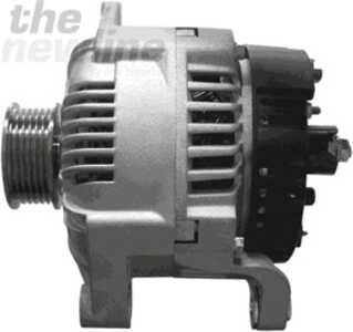 Generator, opel,renault,volvo, 44 02 600, 44 04 174, 77 00 422 143, 7700105333, 7700106501, 7700430183, 7700430579, 7700431945,