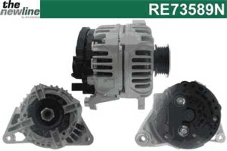 Generator, audi,skoda,vw, 038903018E, 059903015J, 06B903016, 06B903016A, 06B903016C, 06B903016D, 07890016E, 38903018E, 59903015